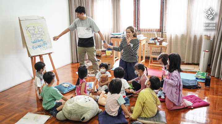 Fathom-Kids-02.jpg
