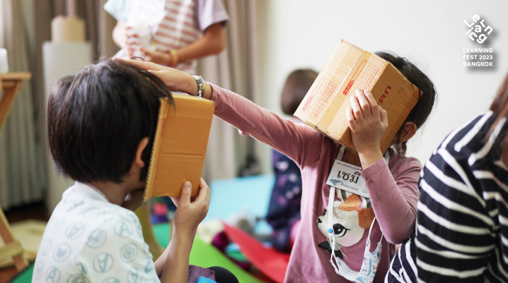Fathom-Kids-05.jpg