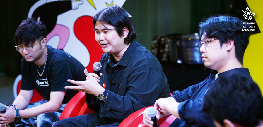 Talk-Creator-01.jpg