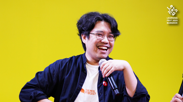 Talk-Creator-02.jpg