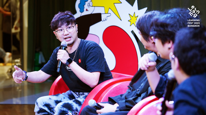 Talk-Creator-03.jpg