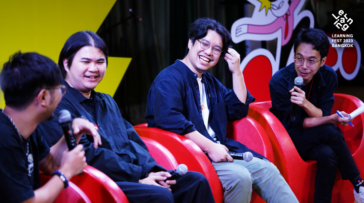 Talk-Creator-04.jpg