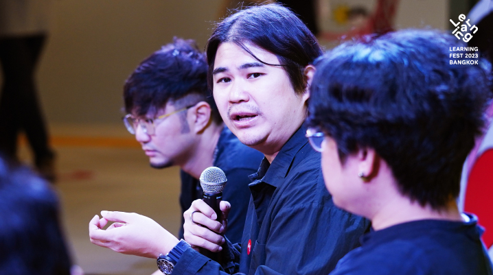 Talk-Creator-05.jpg
