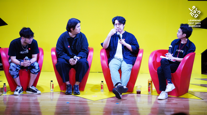 Talk-Creator-06.jpg