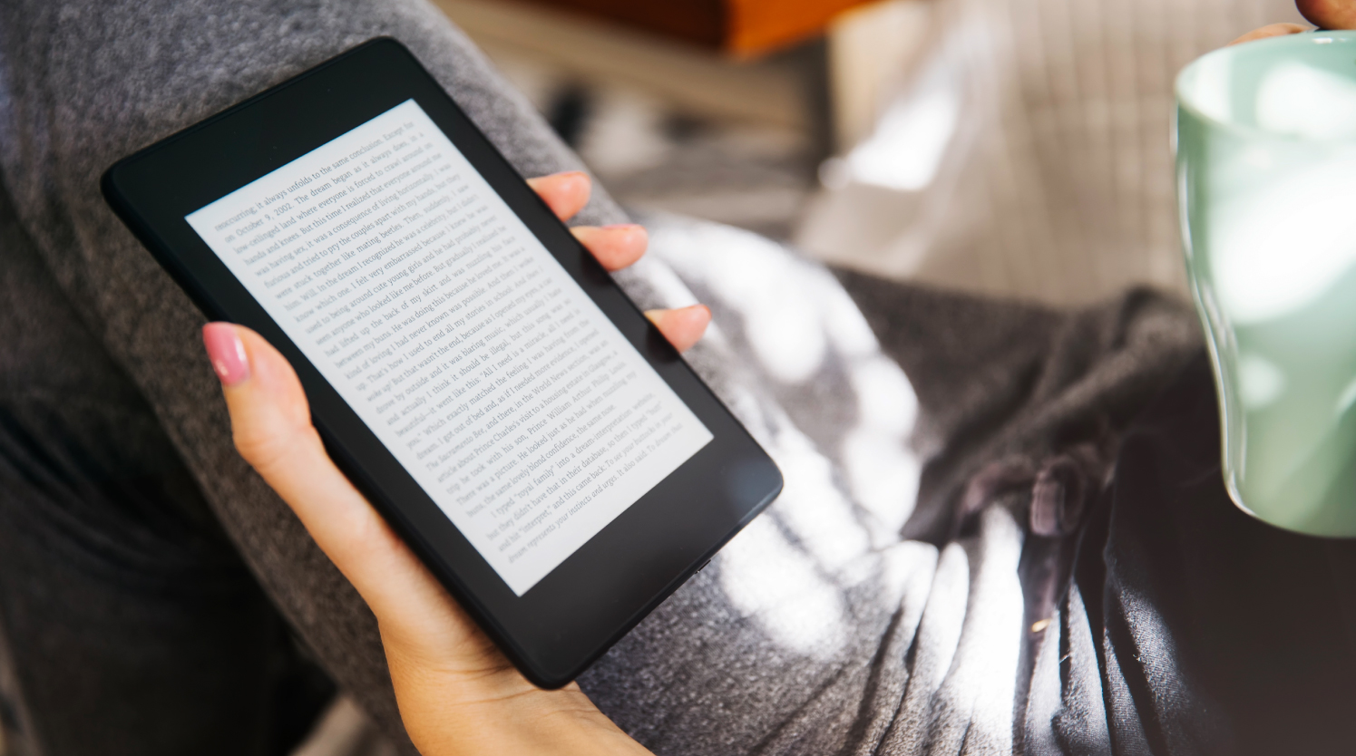 Reader-in-2023-03.jpg