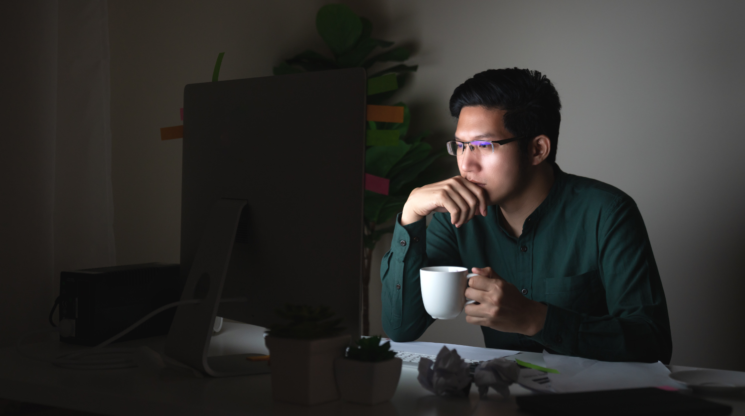 Reader-in-2023-06.jpg