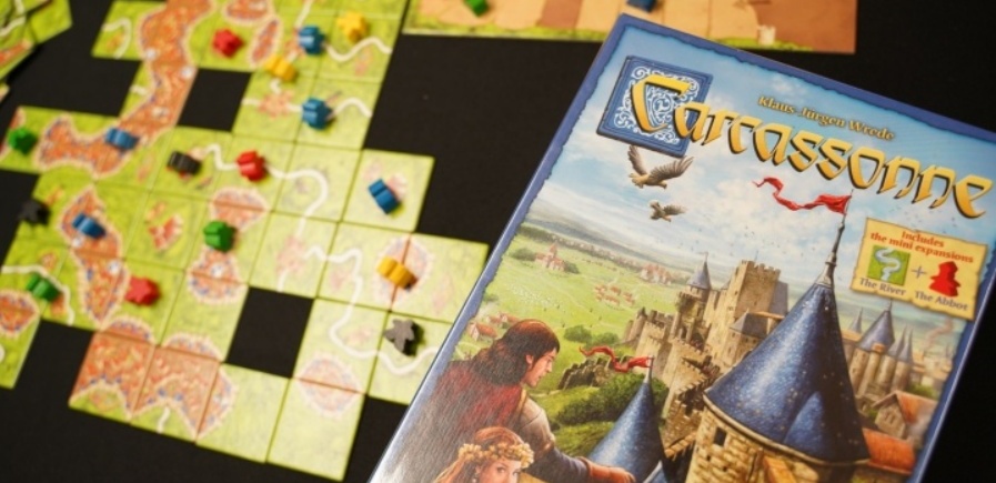 Carcassonne_00.jpg