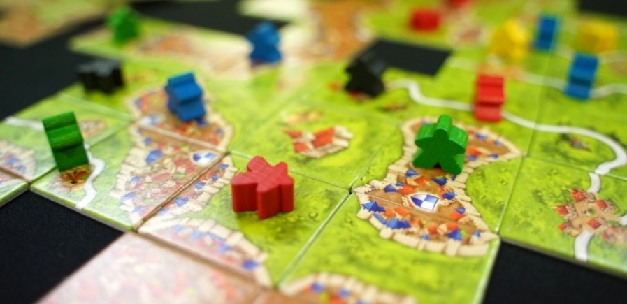 Carcassonne_01.jpg