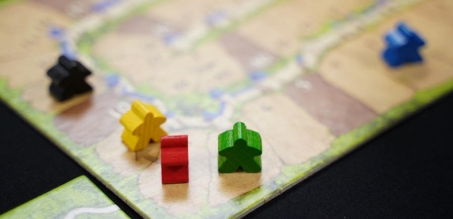 Carcassonne_02.jpg