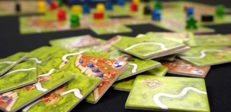 Carcassonne_03.jpg