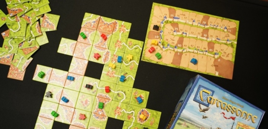 Carcassonne_04.jpg