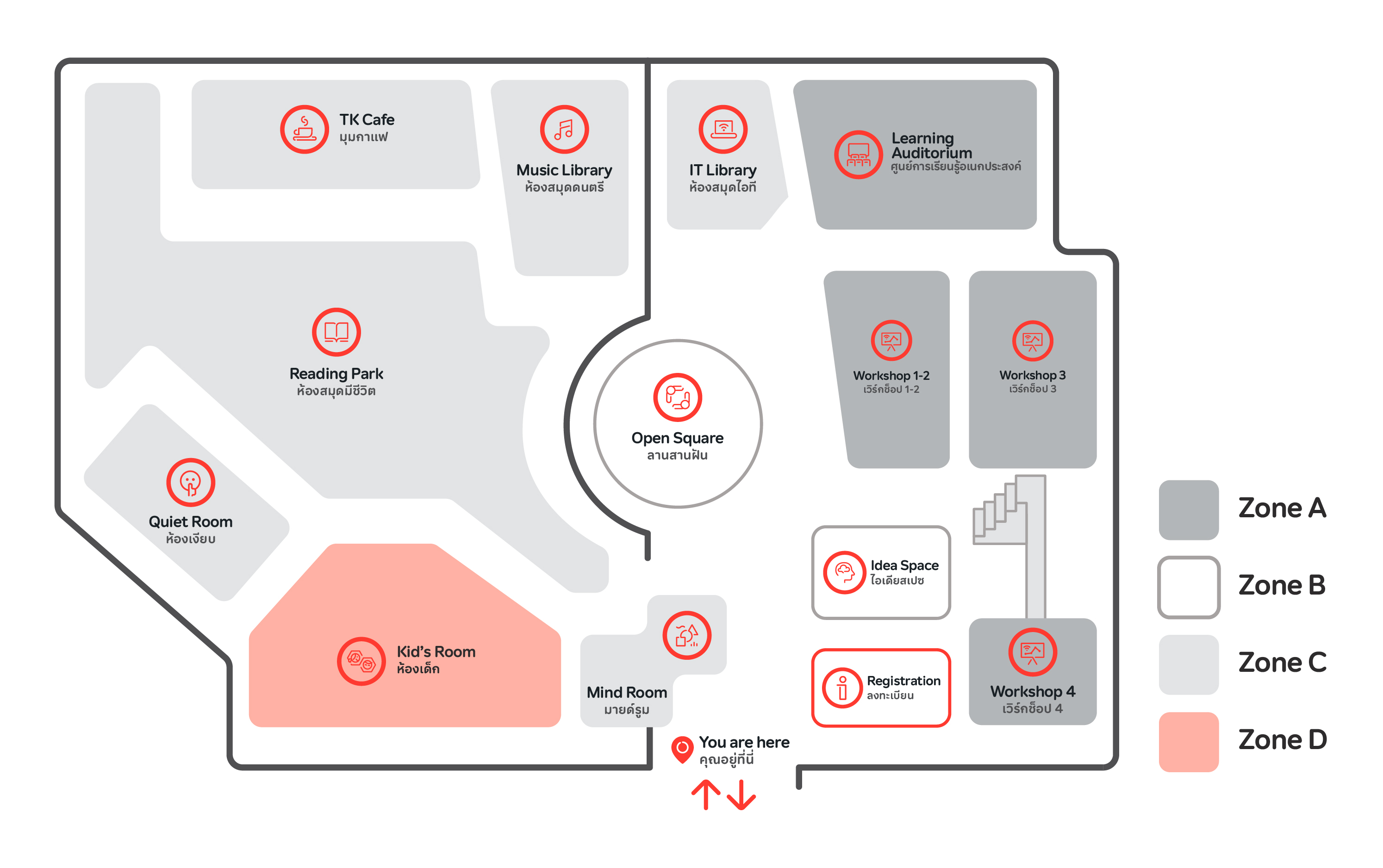 final-Map_717x450_eng.jpg