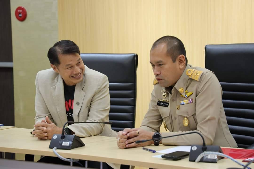 594582_0.jpg