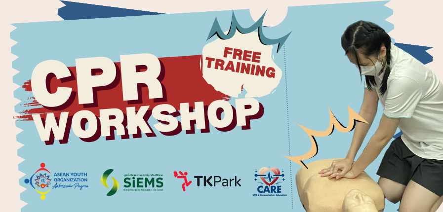 20240123-CPR-Workshop_web-eng.png