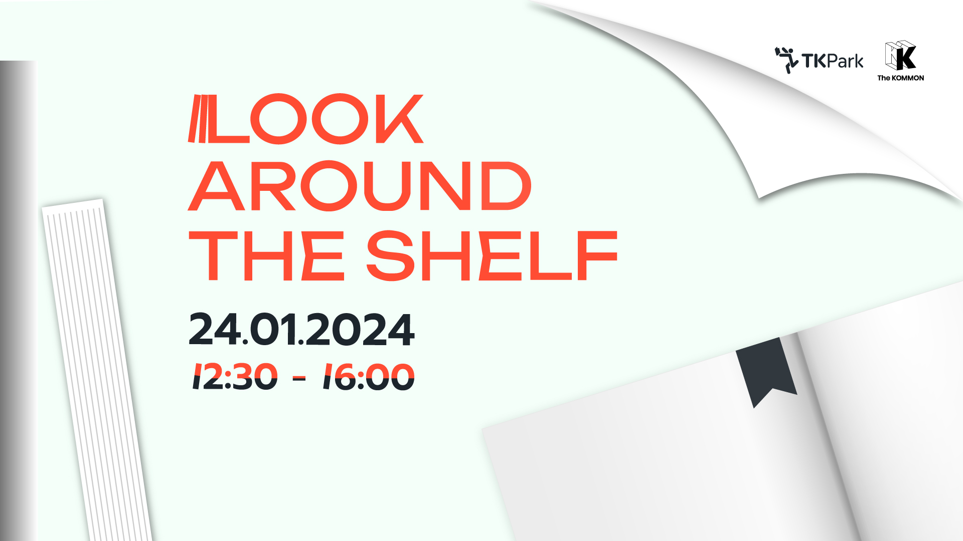 นั่ง[Backdrop]_LOOK_AROUND_THE_SHELF.jpg