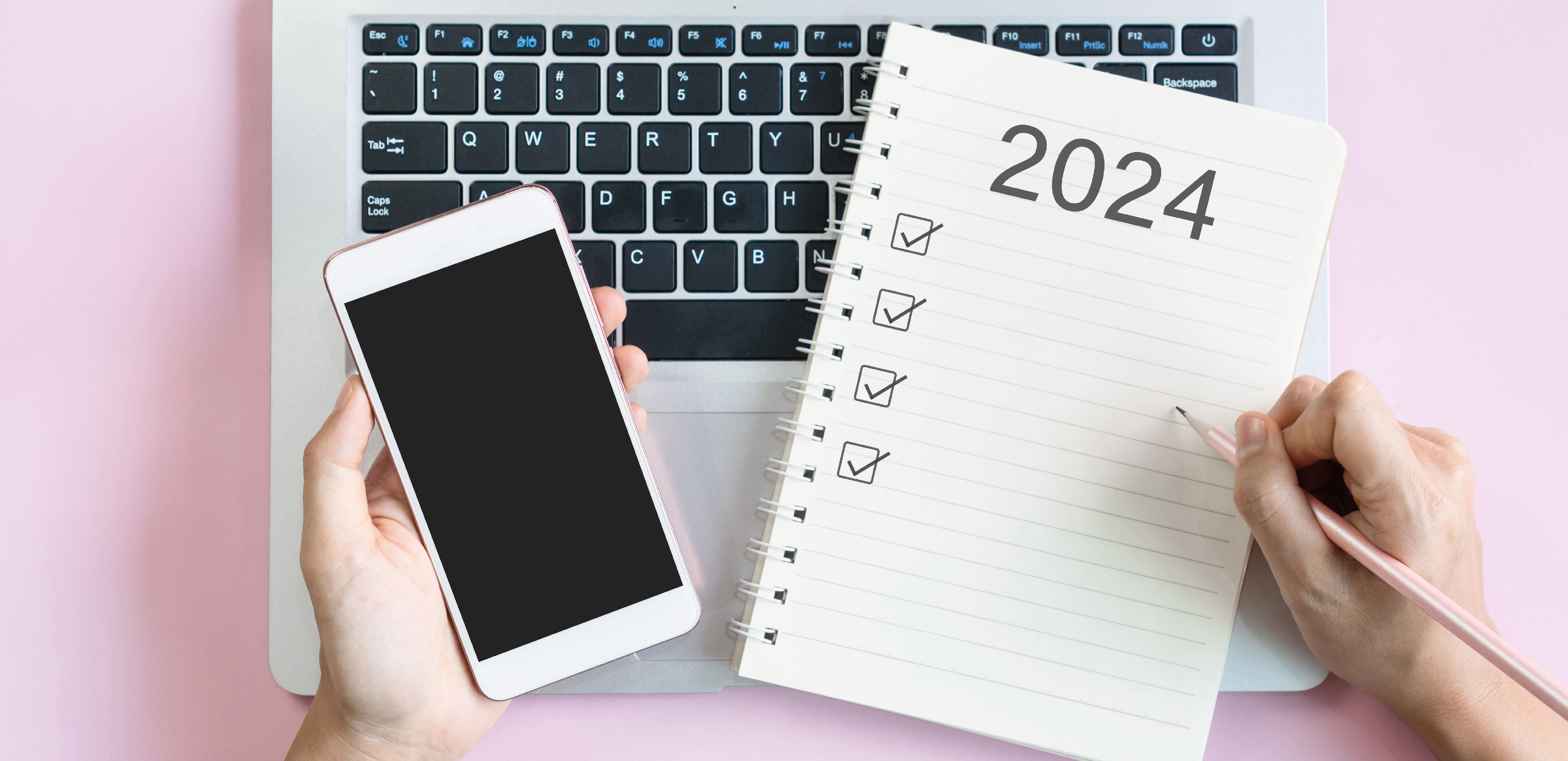 TK_Resolution2024-01.jpg