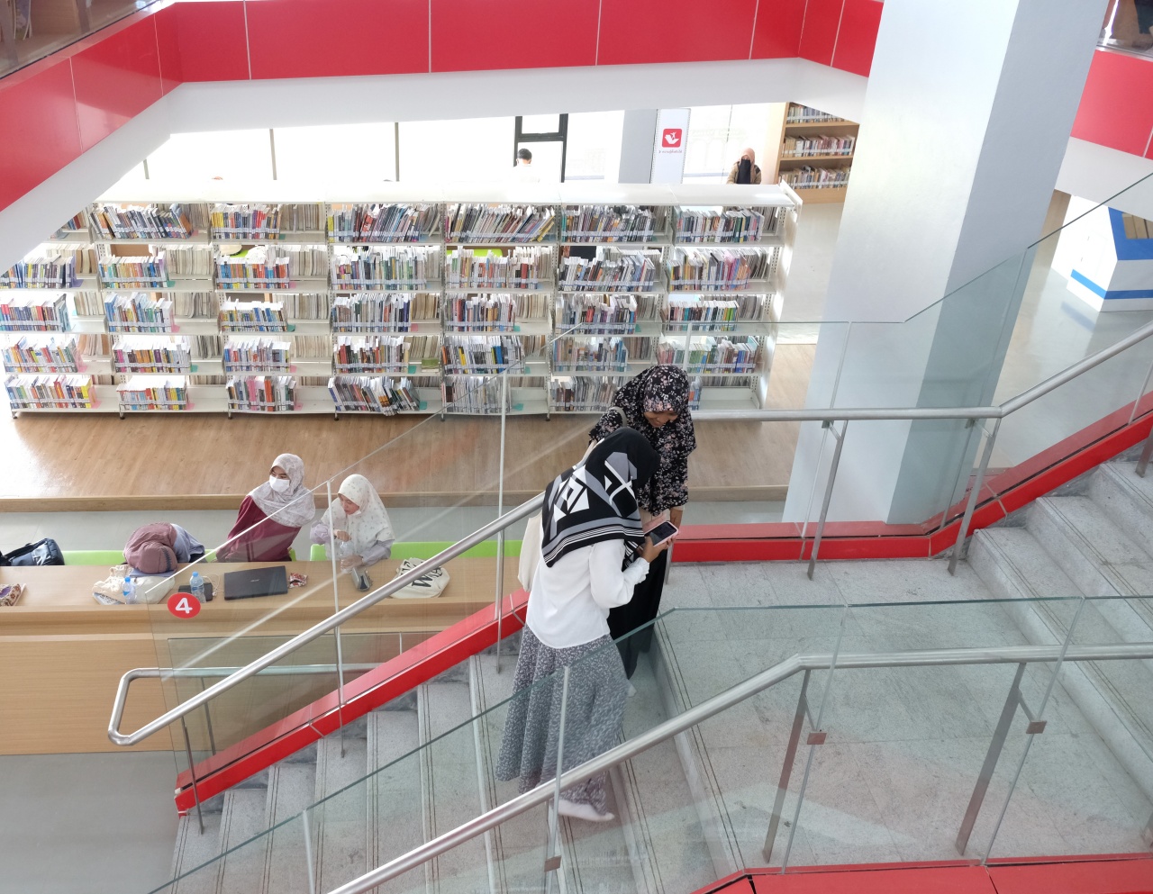 DSCF7771.JPG