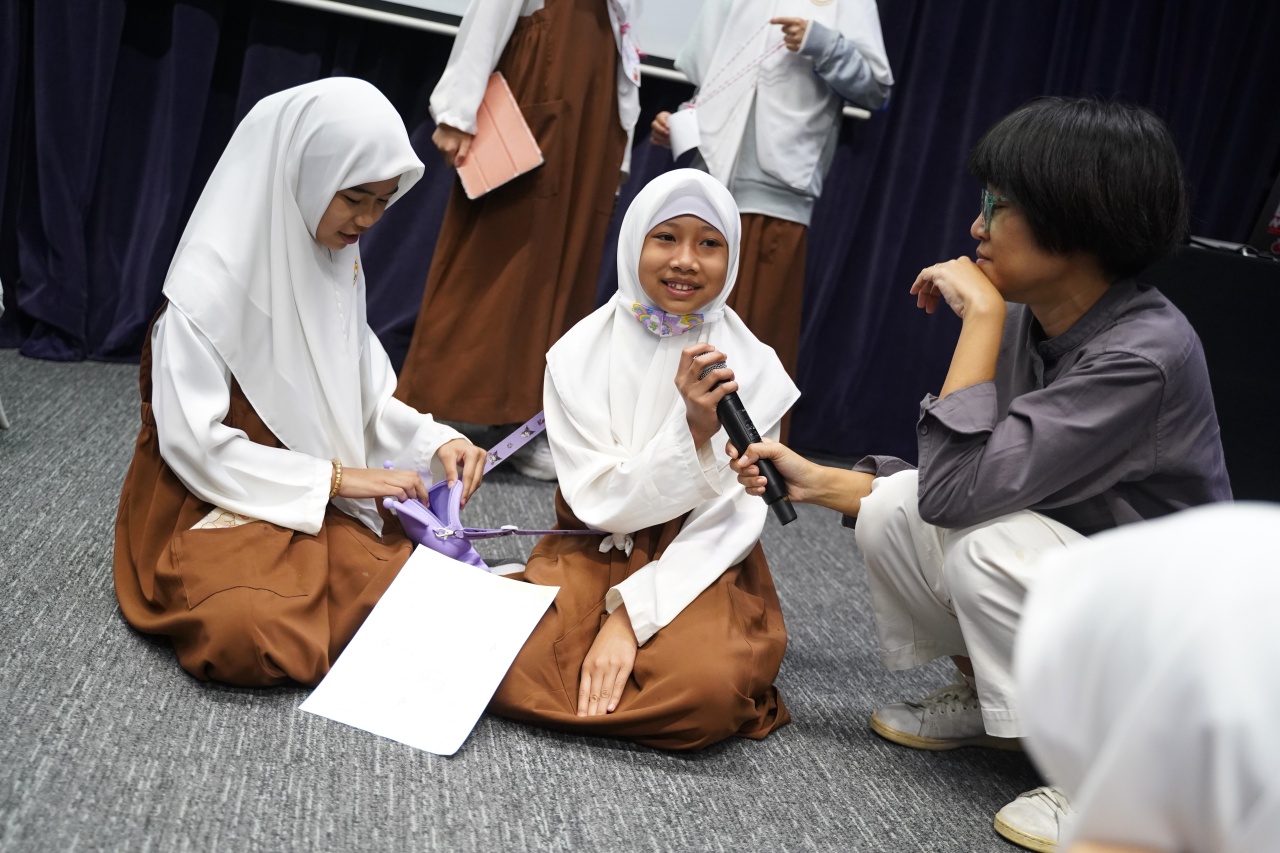 08.JPG