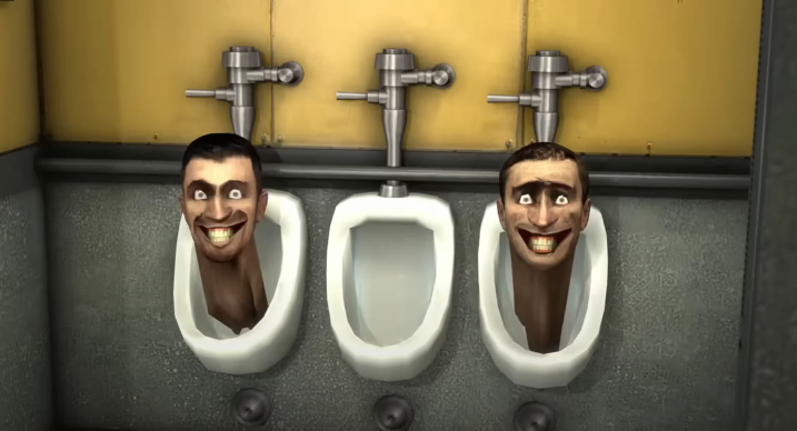 20240313-Skibidi-Toilet01.png