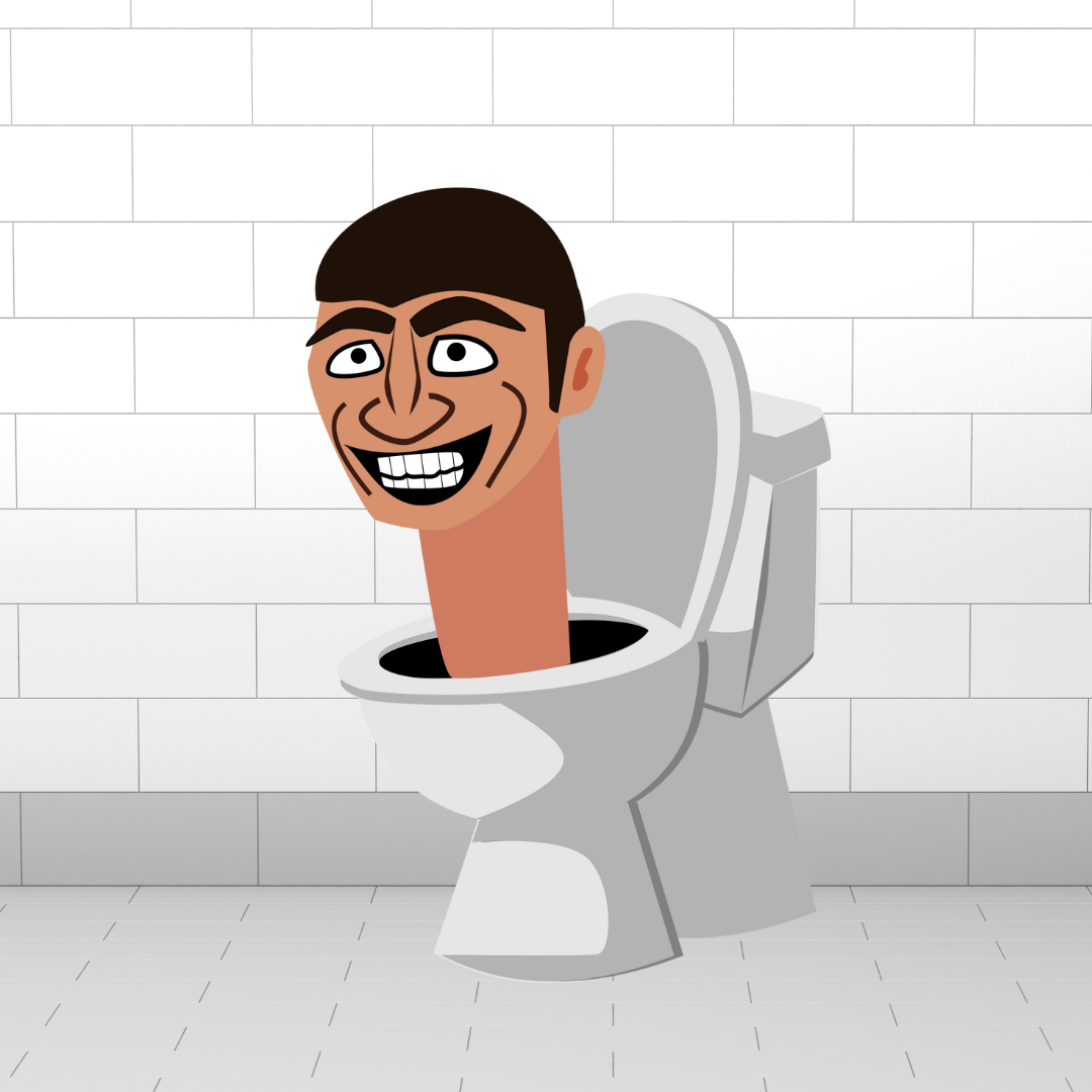 20240313-Skibidi-Toilet02.png