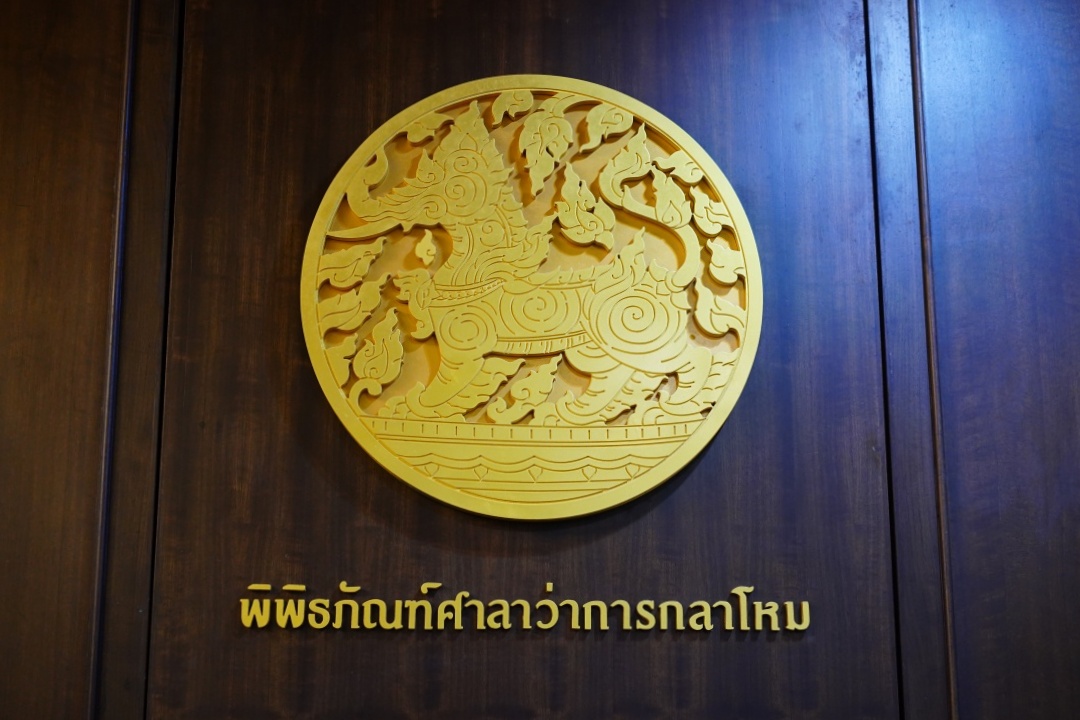SKJ06409.JPG