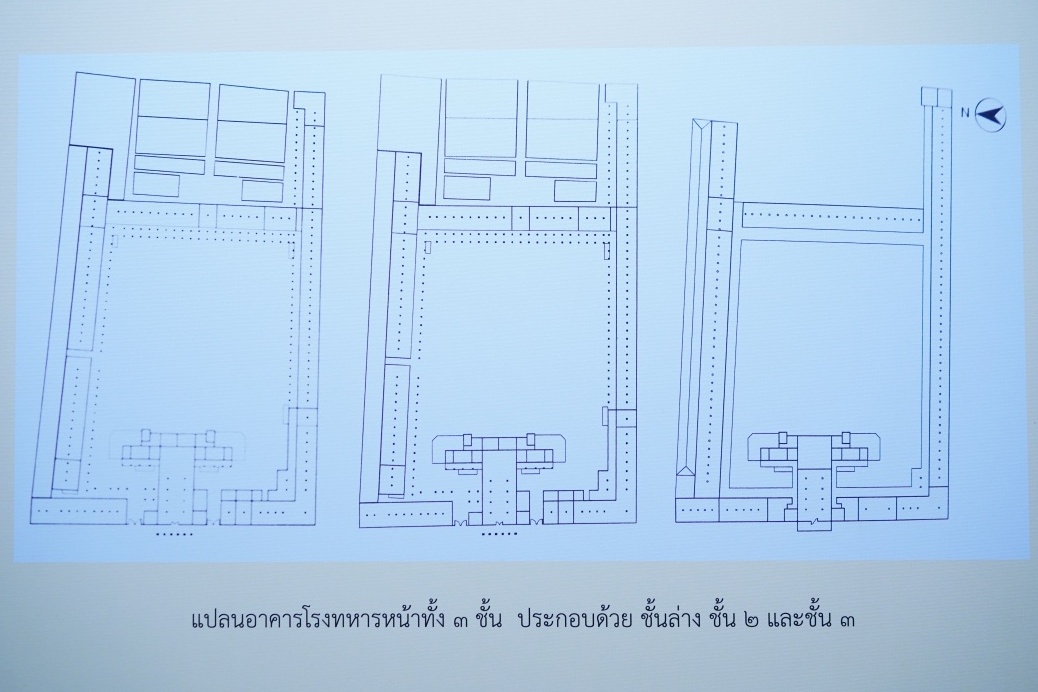 SKJ06411.JPG
