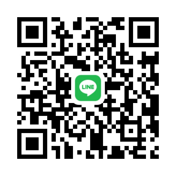 my_qrcode_1712315374092.jpg