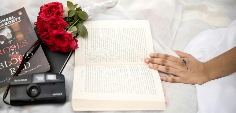 20240403-World-Book-and-Copyright-Day_4.jpg