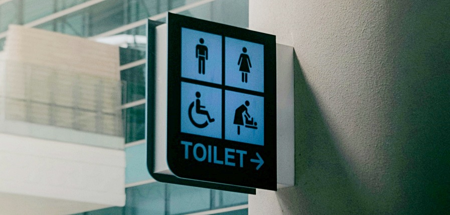 20240529-Bladder-Has-No-Gender-(1).jpg