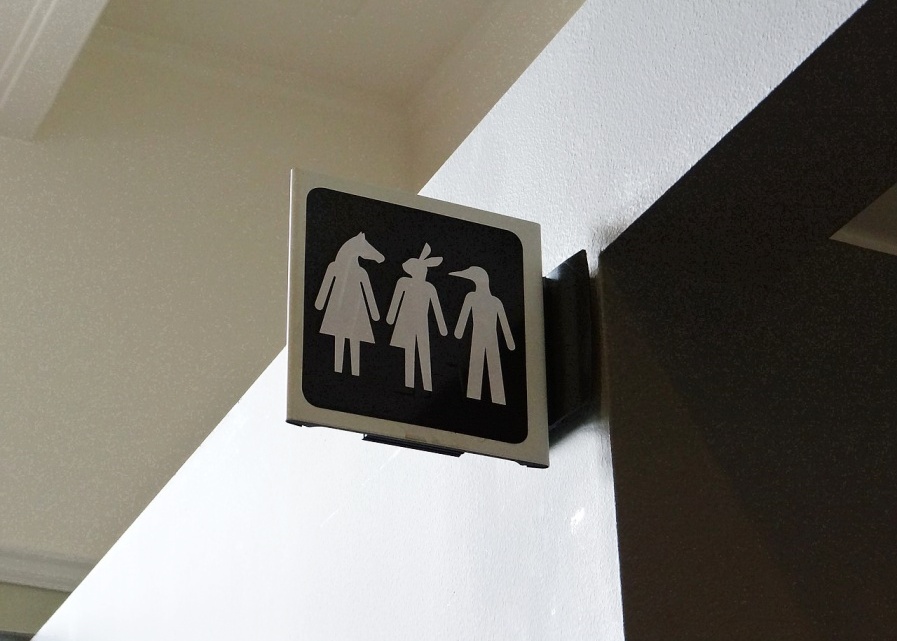 20240529-Bladder-Has-No-Gender-(2).jpg