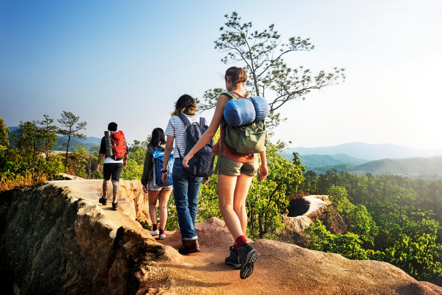backpacker-camping-hiking-journey-travel-trek-concept.jpg