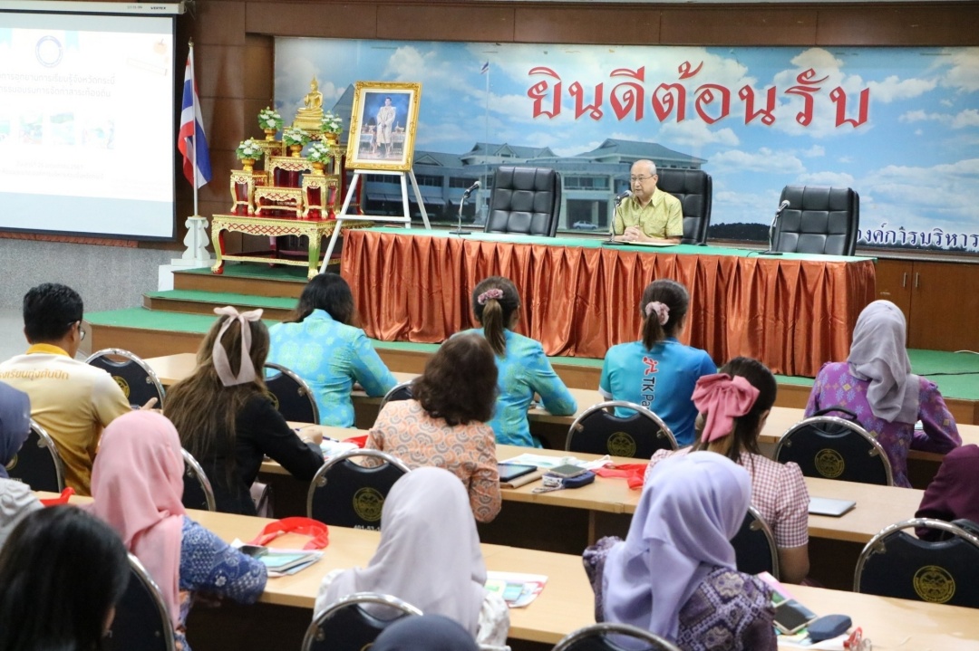 KRABI-(10).jpg