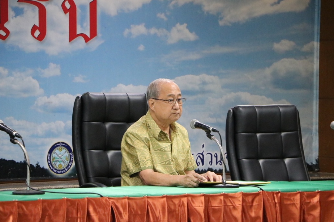 KRABI-(11).jpg
