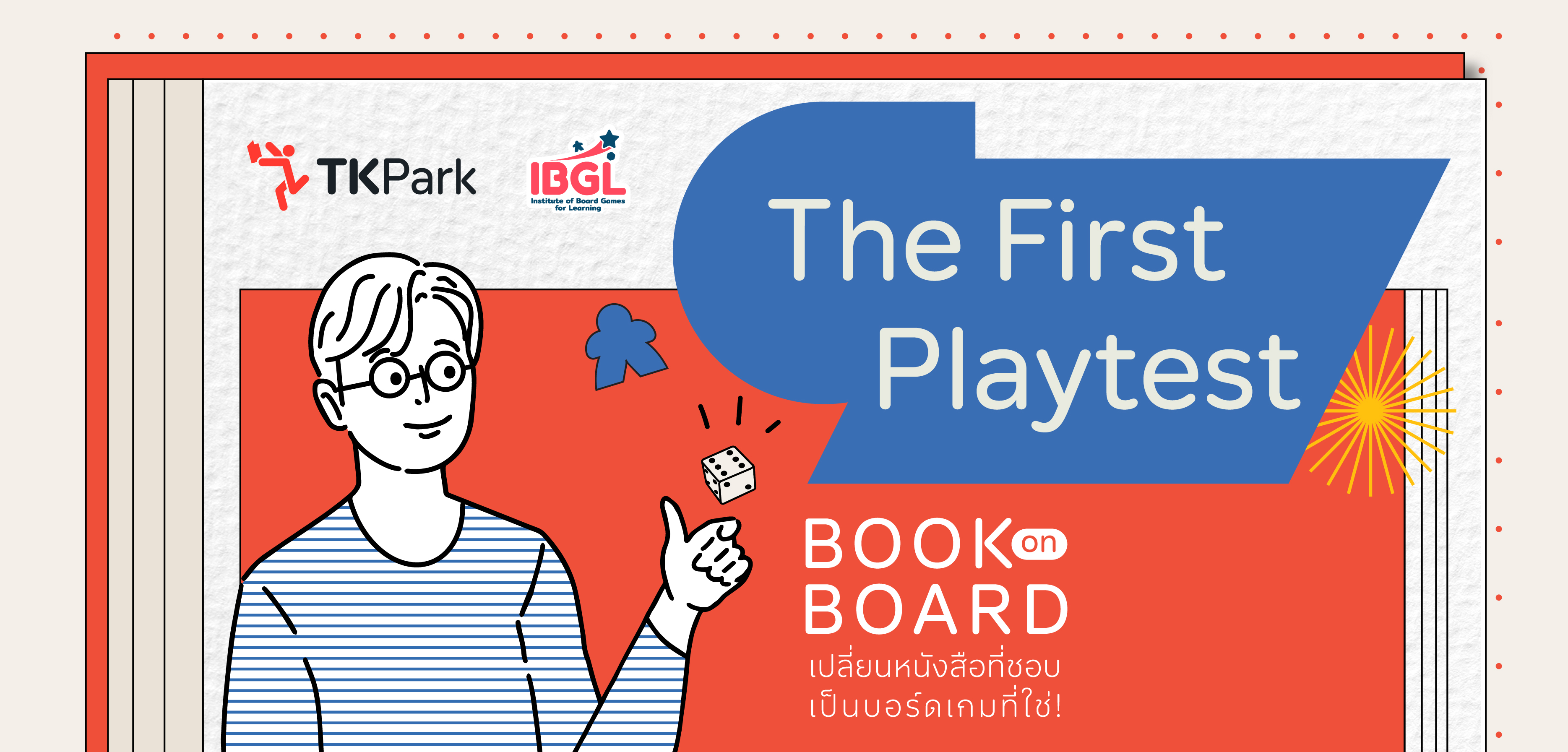 25670624_PlaytestBook-on-Board_Web_897x430.jpg