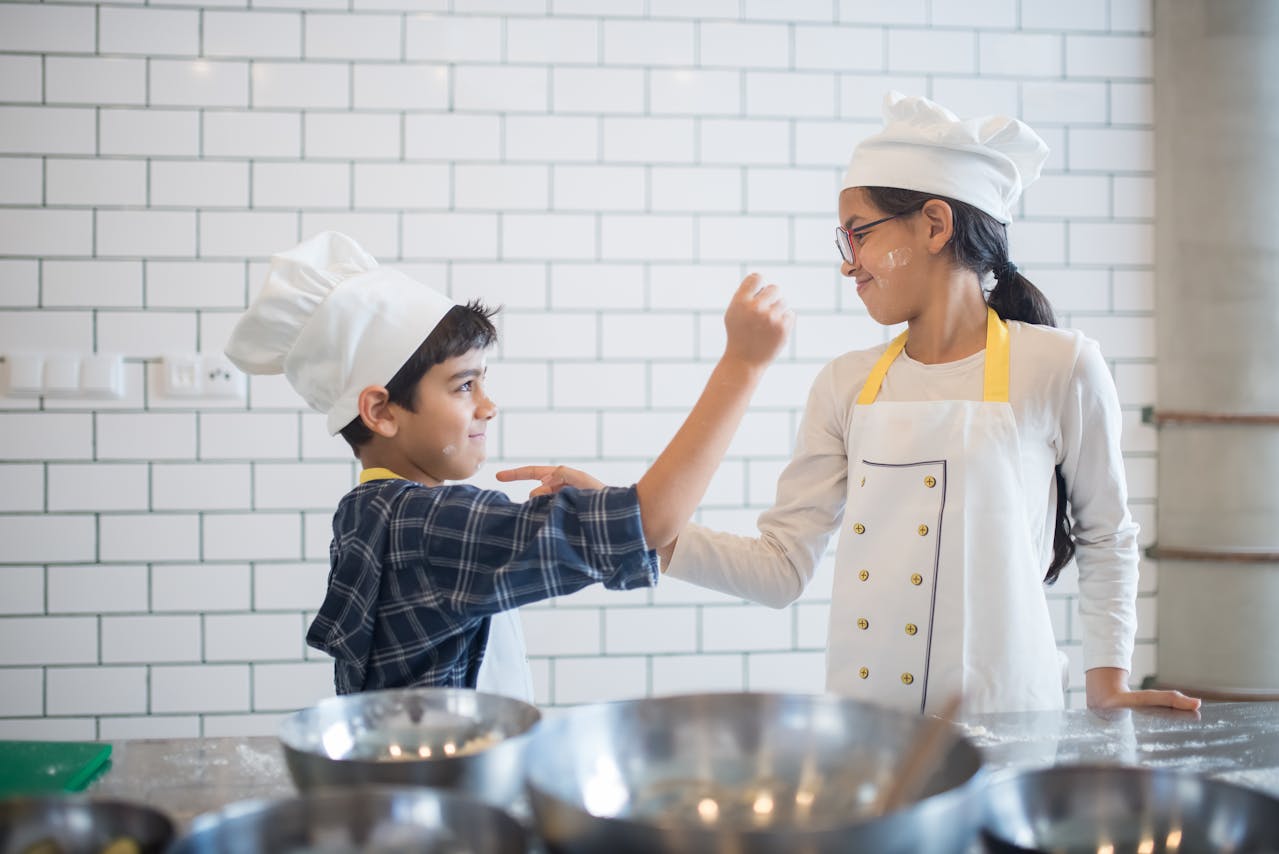 20240704-Kids-in-the-Kitchen_1.jpg