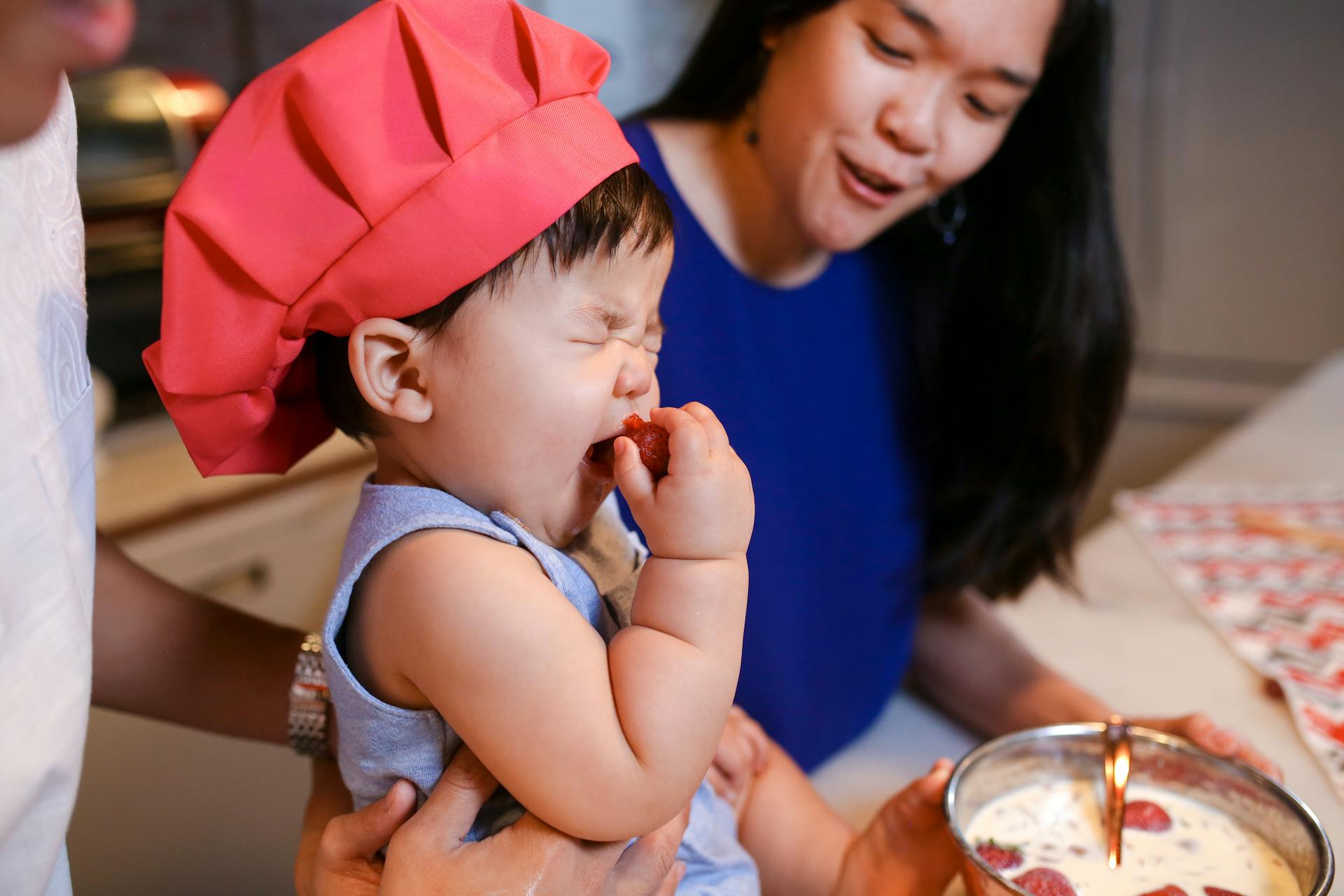 20240704-Kids-in-the-Kitchen_2.jpg