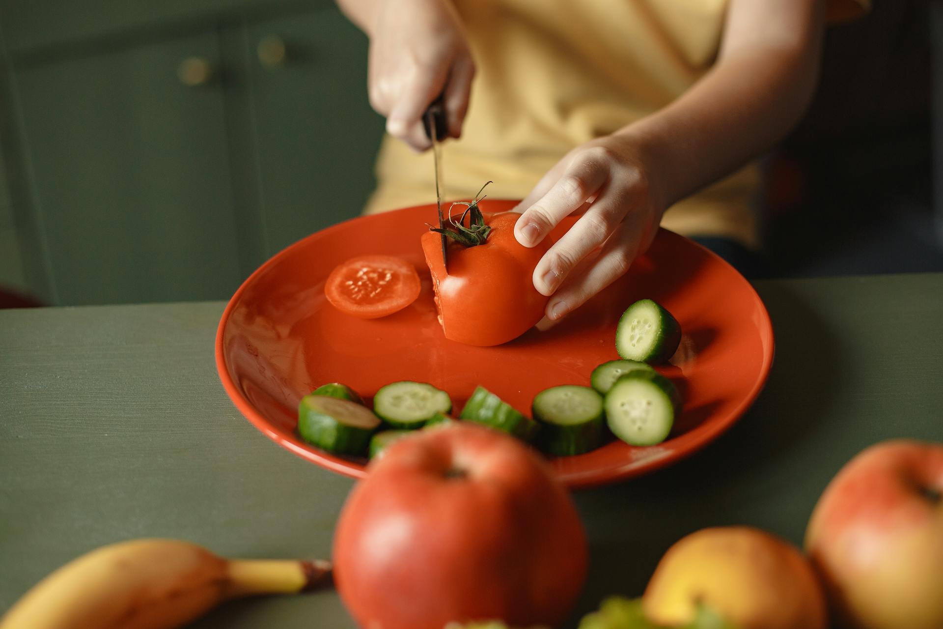 20240704-Kids-in-the-Kitchen_3.jpg