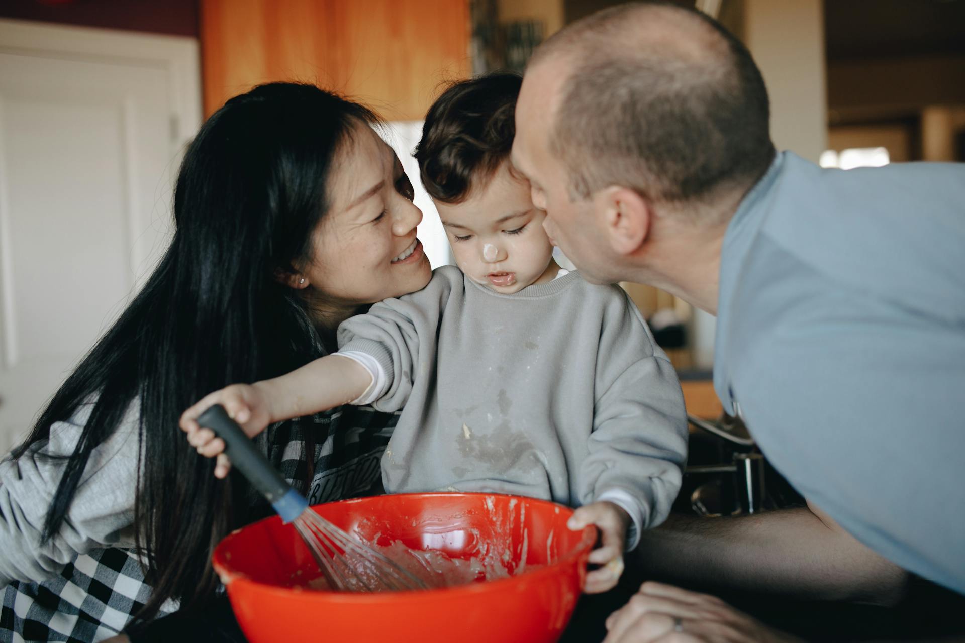 20240704-Kids-in-the-Kitchen_4.jpg