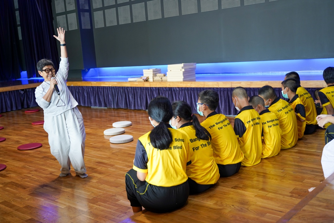 batch_DSC02044.jpg