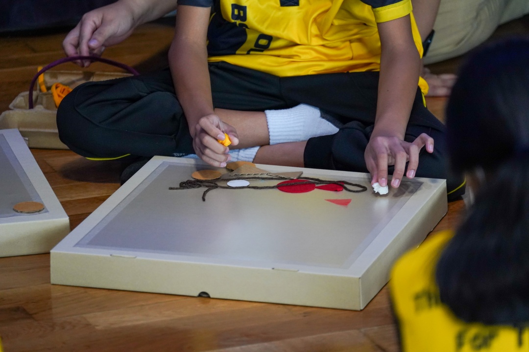 batch_DSC02090.jpg
