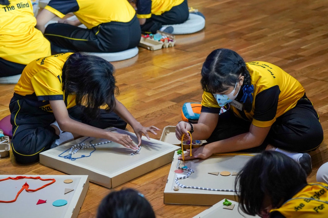 batch_DSC02114.jpg