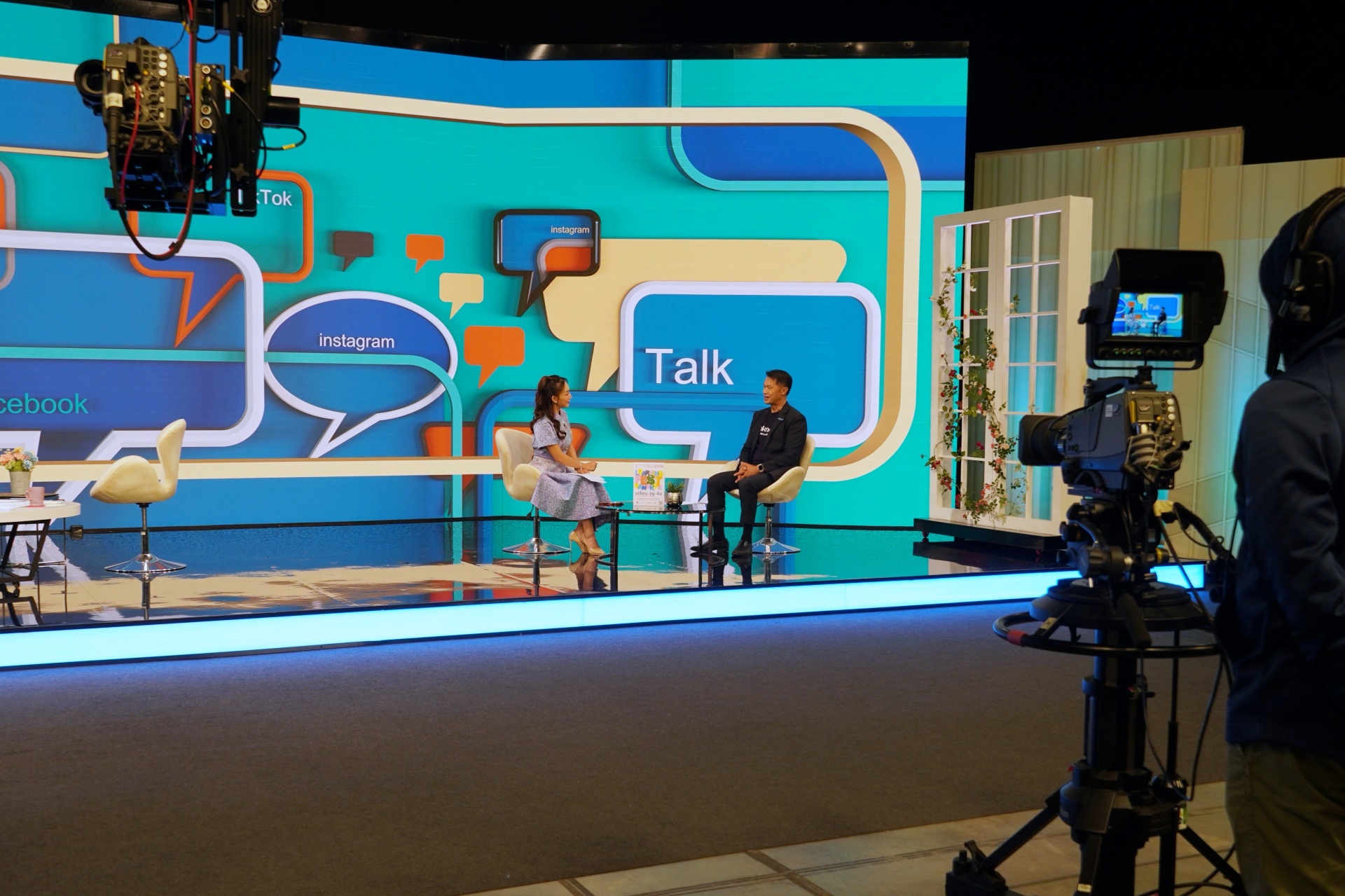 20240719-ThaiPBS-2.jpg
