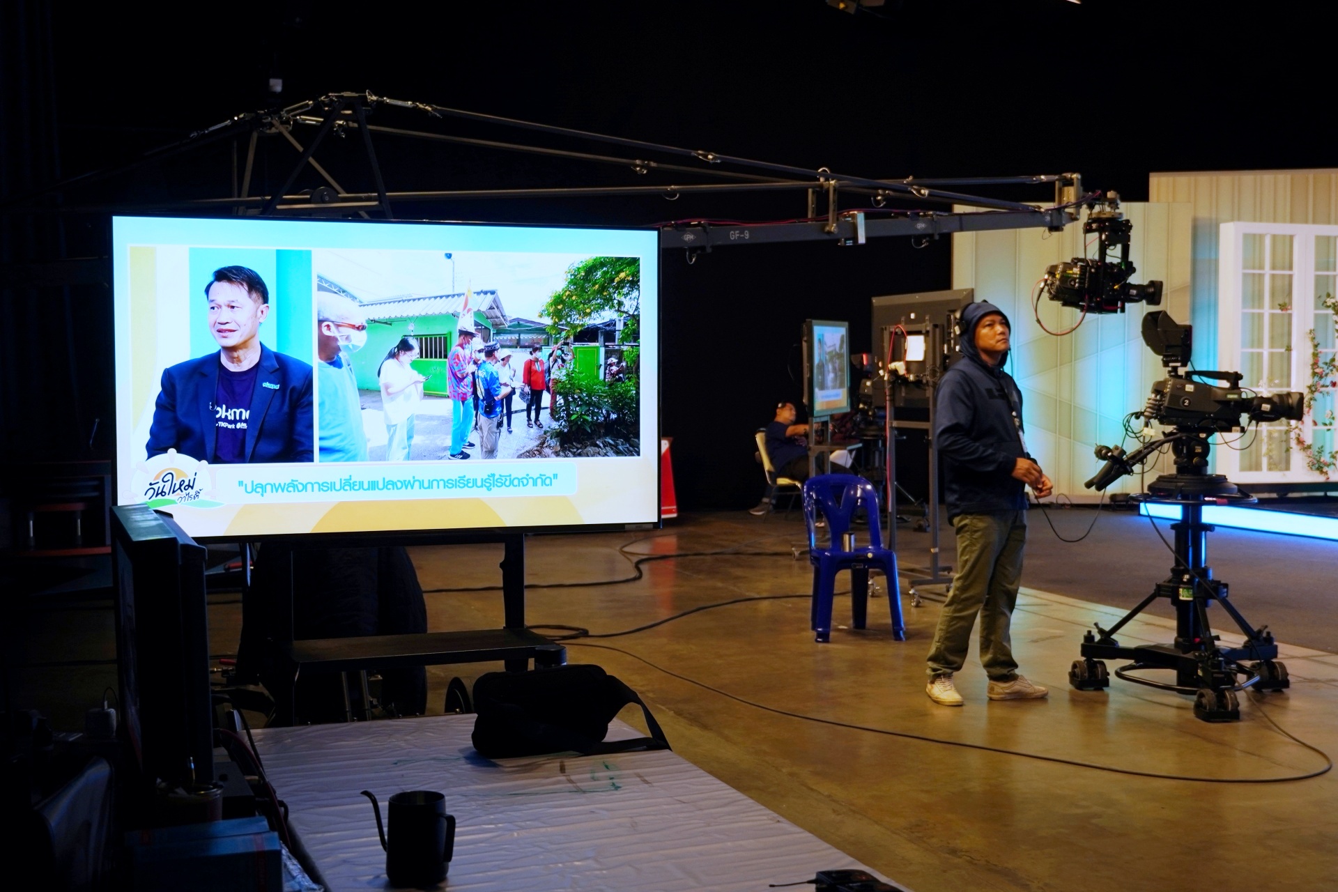 20240719-ThaiPBS-5.jpg
