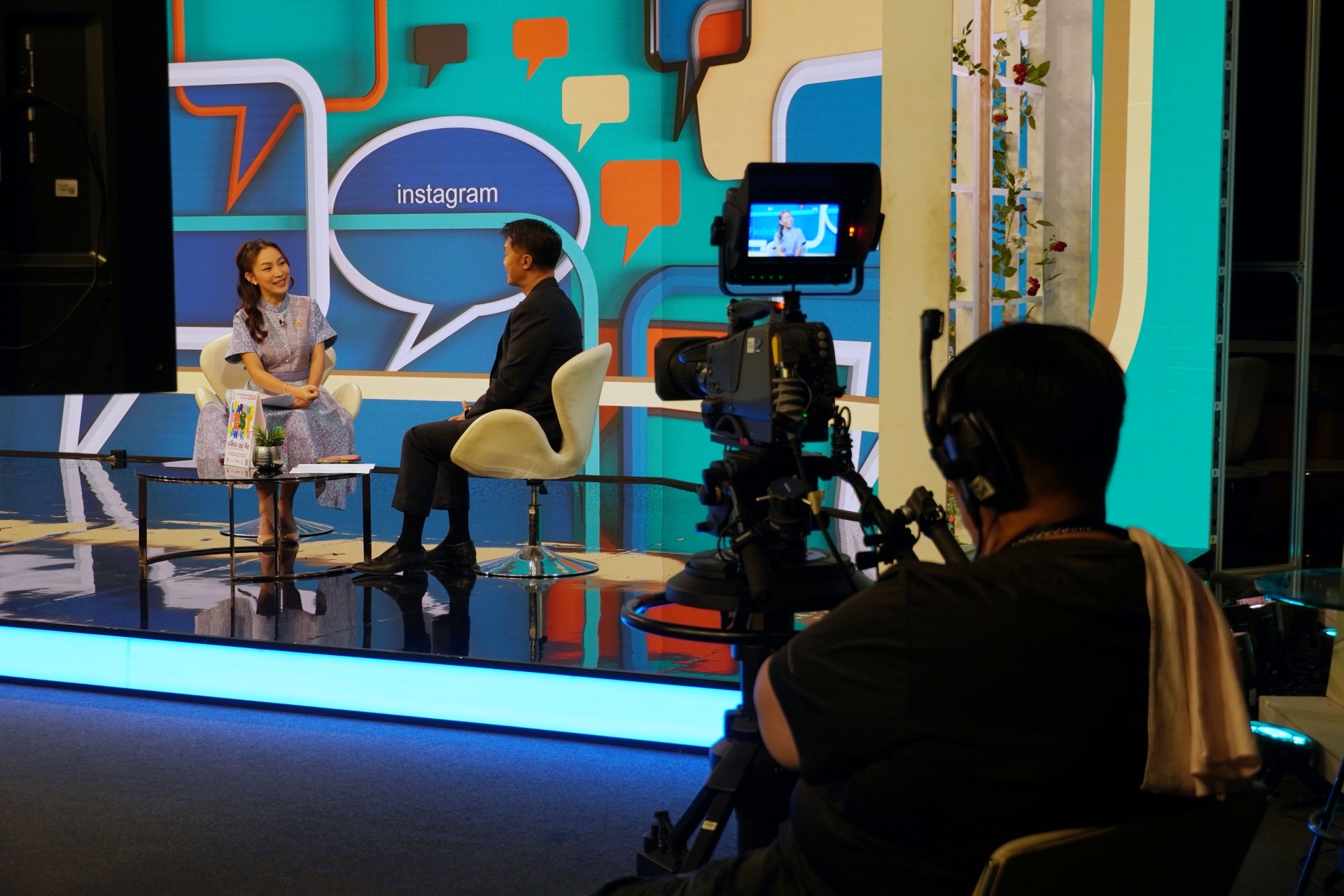 20240719-ThaiPBS-6.jpg