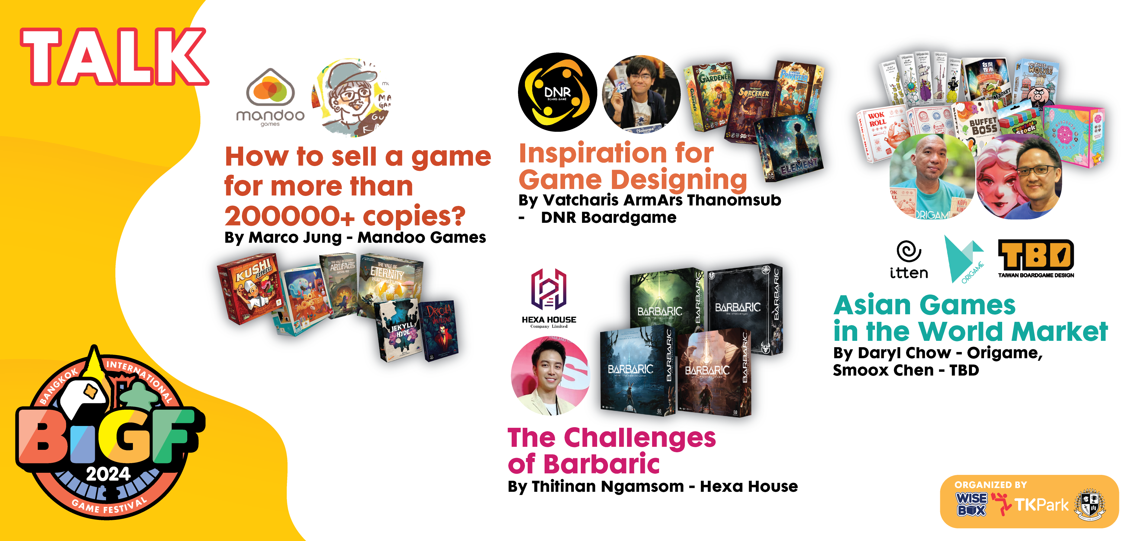 main-post-promote-897x430-04.png