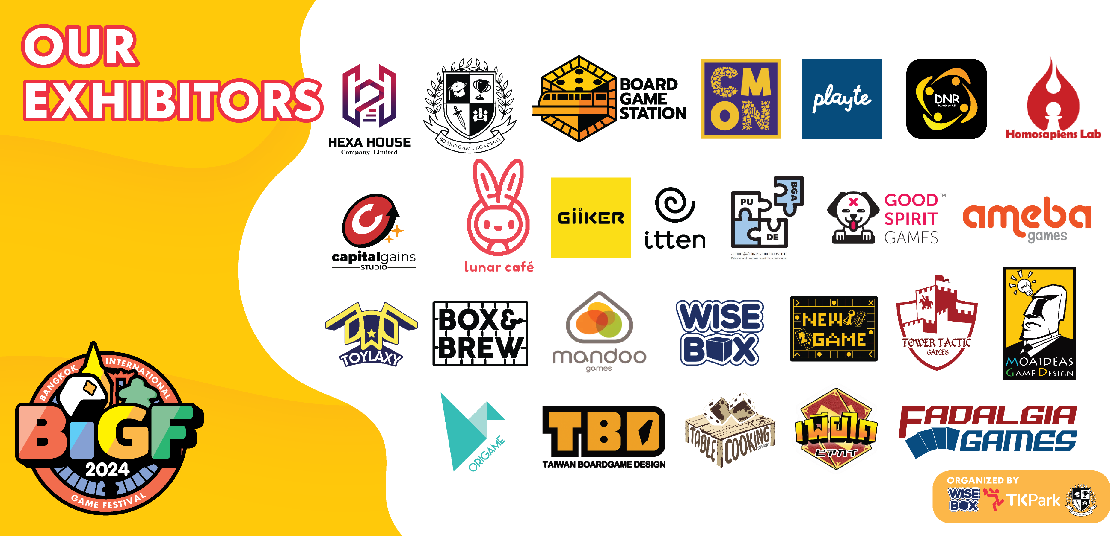 main-post-promote-897x430-01.png