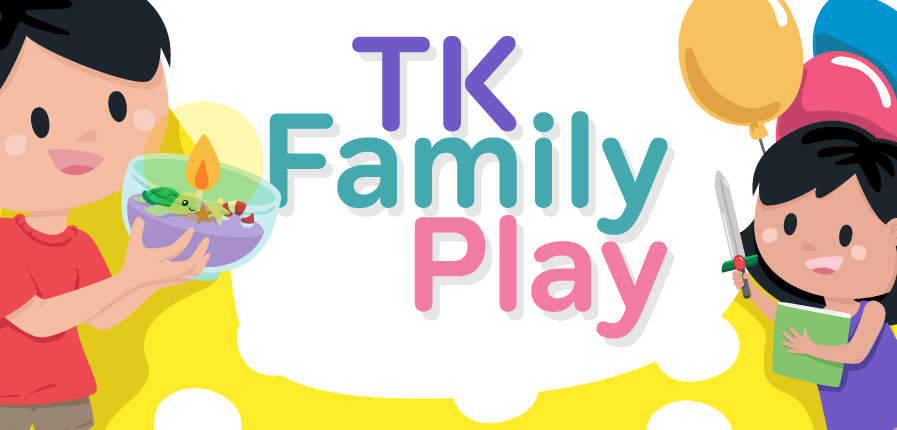 Family-Play-WhatsON.jpg