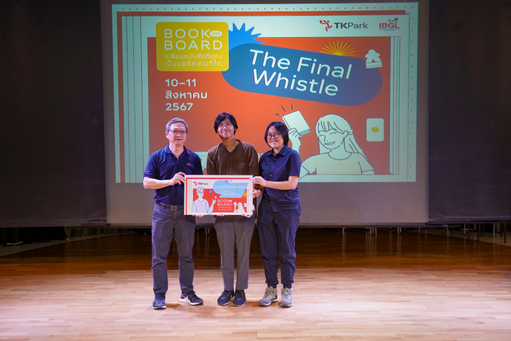 BoB_Finale-03.png
