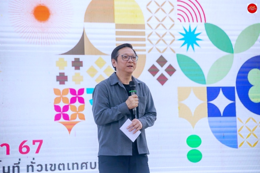 20240824-Kornnext-0.jpg