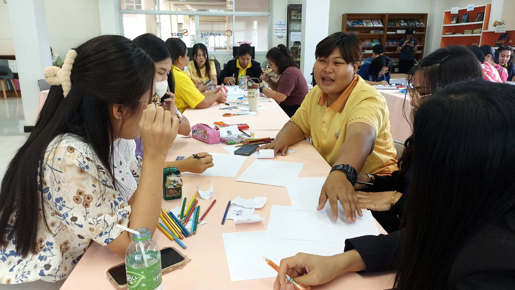 suphan-(1).png